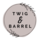 Twig & Barrel Design Co.