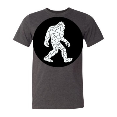Bigfoot Thumbnail